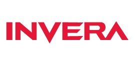 Invera, Inc.