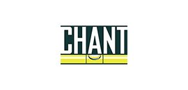 The Chant Group