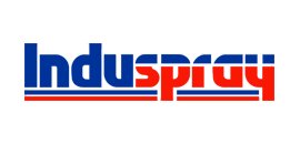 Induspray Inc.