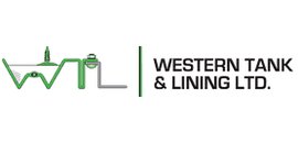 Western Tank and Lining Ltd.