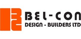 Bel-Con Engineering