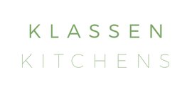 Jake Klassen Kitchen Gallery