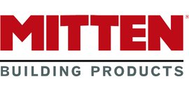 Mitten Inc.