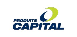 Produits Capital inc.