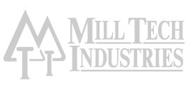 Mill Tech Industries