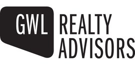 GWL Realty Advisors Inc.