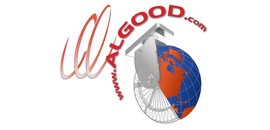 Algood Casters Limited