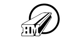 Les Entreprises H.M. Métal Inc.