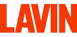 The Lavin Agency