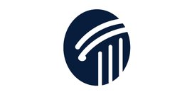 Interstone Marble and Granite Limited