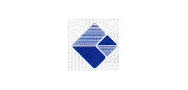 Pope Consulting Inc