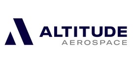 Altitude Aerospace Inc.