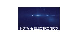 HDTV & Electronics Ltd