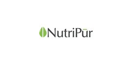 Nutripur Inc.