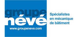 Neve Refrigeration Inc
