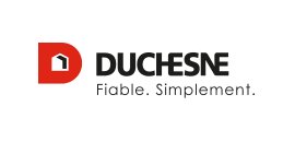 Duchesne et Fils Ltee