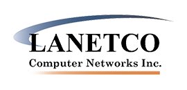 Lanetco Computer Networks Inc.