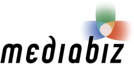 Mediabiz International Inc.