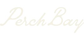 Perch Bay Resort