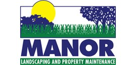 Manor Landscaping