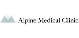 Banff Medical Facitlity