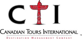 Canadian Tours International