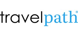 Travelpath Inc
