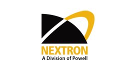 Nextron Corp.