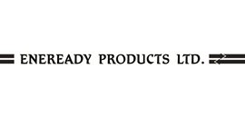 Eneready Products, Ltd