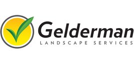 Gelderman Landscape Services