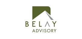 Belay Advisory