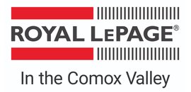 Kevin Dol - Realtor - Royal LePage in the Comox Valley - Personal Real Estate Corporation