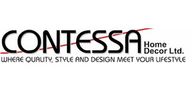 Contessa Fine Furniture Ltd.