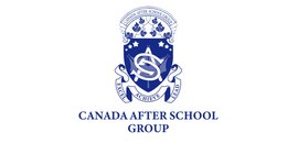 Canada After School Group (CASG) - Markham
