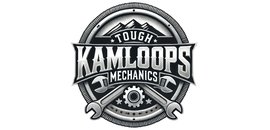 Tough Kamloops Mechanics