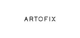 Armfoam Inc.
