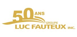 Solarium Groupe Luc Fauteux Inc