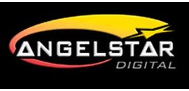 AngelStar Digital
