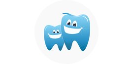 Smile Line Family Dentistry Milton