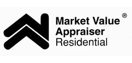Modern Living Realty Inc. Brokerage