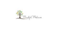 Mindful Medicine