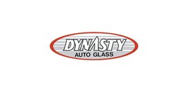 Dynasty Auto Glass