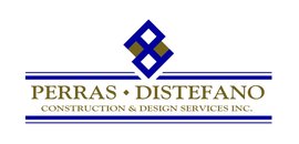 Perras DiStefano Construction & Design Services Inc.