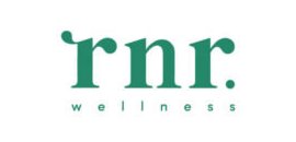 RNR Wellness