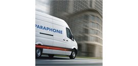 Reparaphone