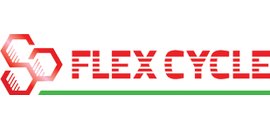 Flexcycle Recovery Management Ltd