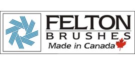 Felton Brushes Limited