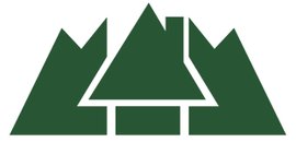 Amhurst Property Management Ltd