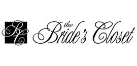 The Bride's Closet