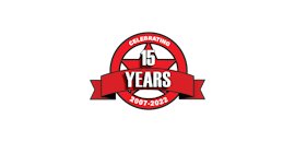 Airdrie Alarm & Surveilance Inc.